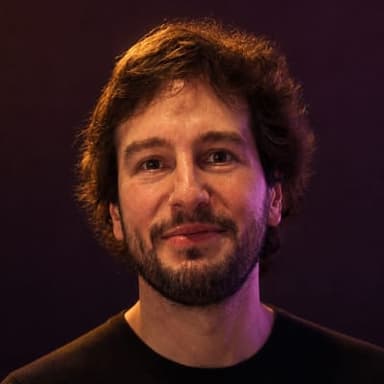 Picture of Max