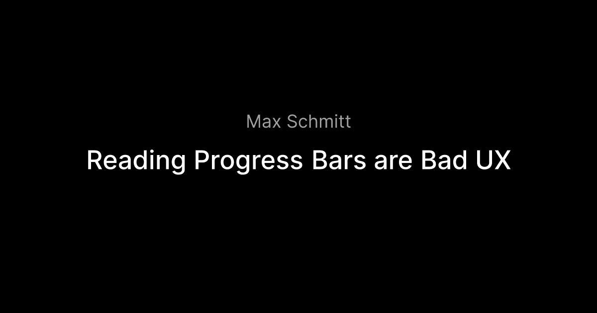 maxschmitt.me image