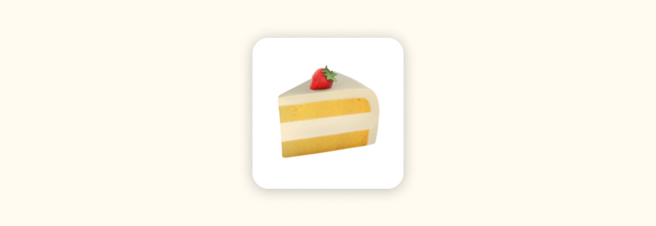 Emoji Cake 😘 - YouTube-nttc.com.vn
